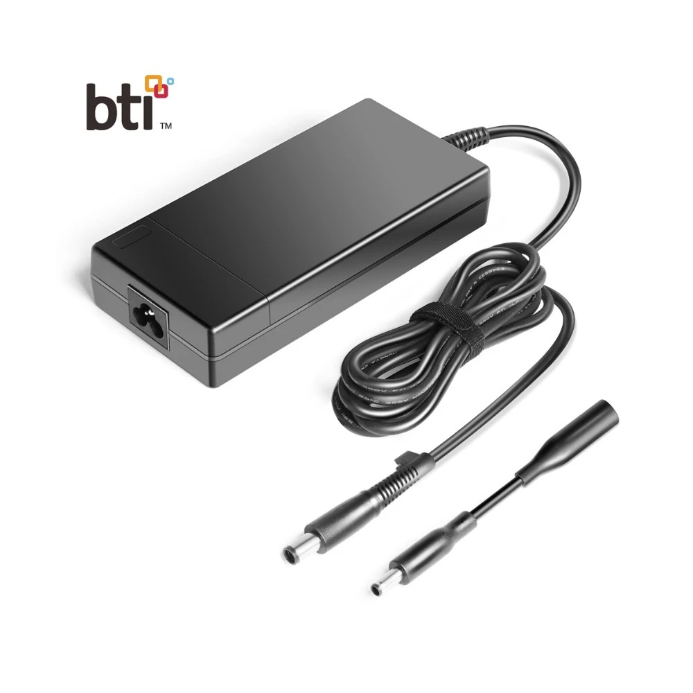 ORIGIN GA-19180DELL-2T-BTI AC adapter - iPon.hu