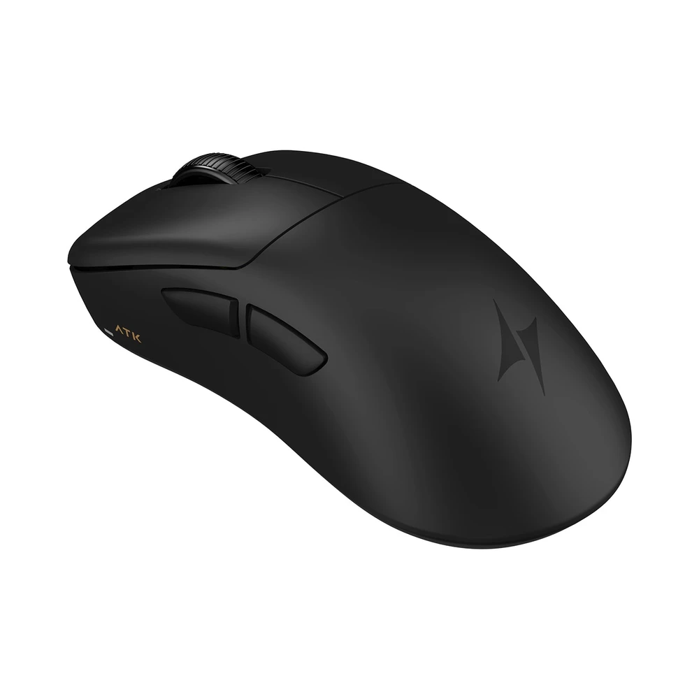ATK Blazing Sky Z1 V2 Ultimate Wireless black - iPoncomp.com