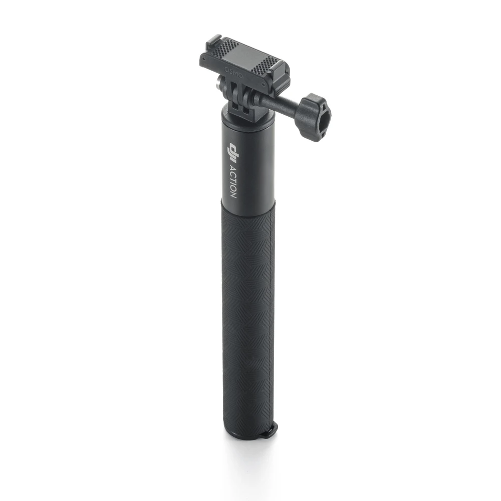 DJI Osmo 1.5m Extension Rod Kit (Dual-Direction Quick-Release