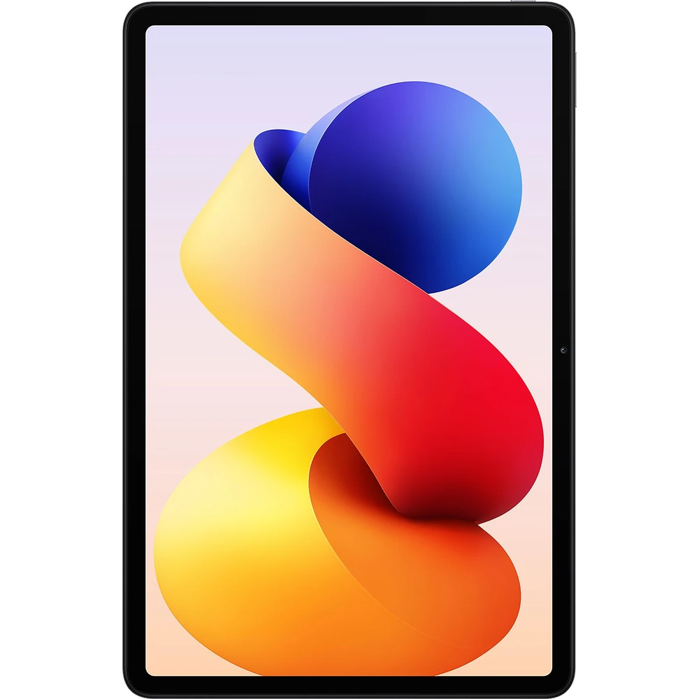 XIAOMI Redmi Pad 2 Pro 12.1" 256GB WiFi grey