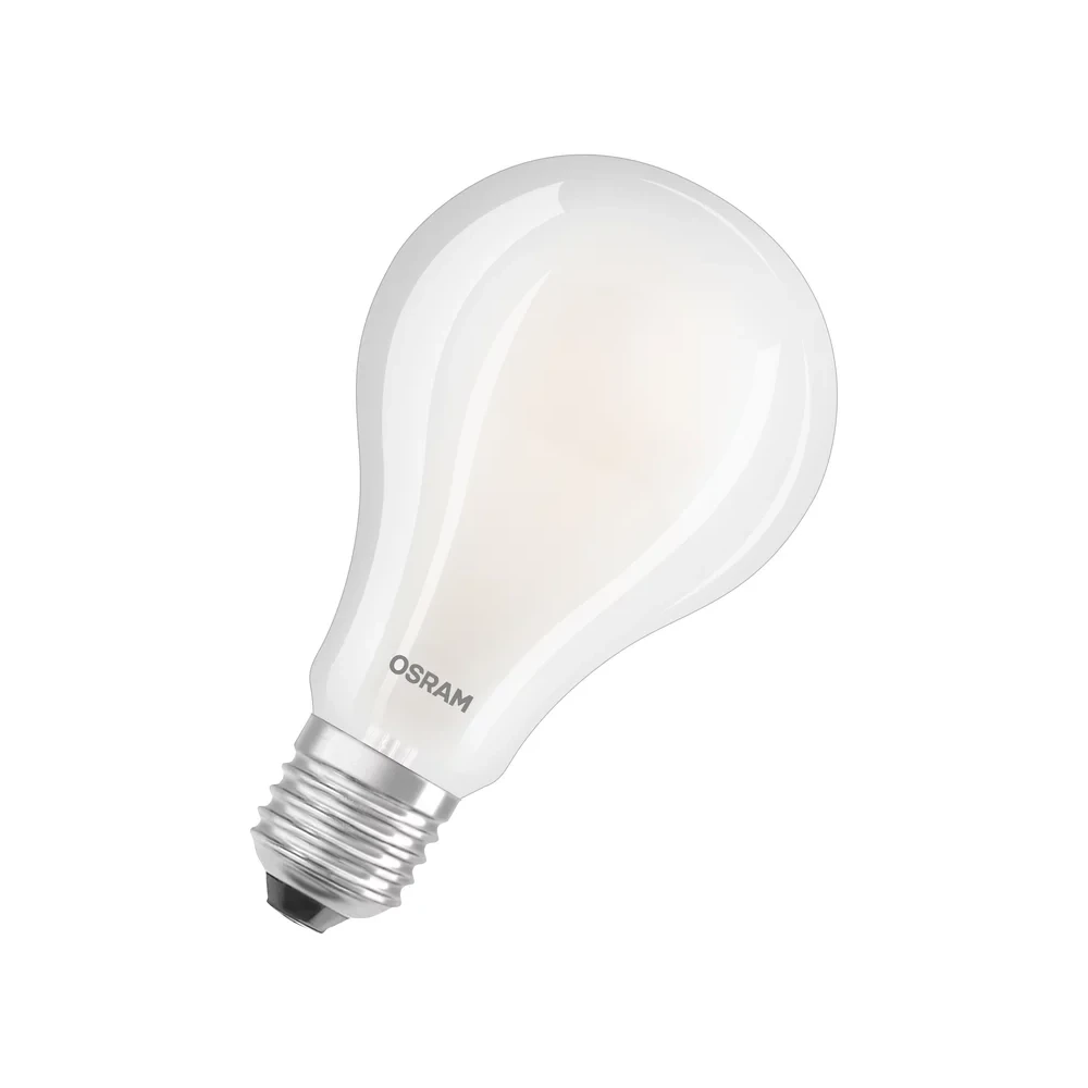 OSRAM 24W E27 3452lm 4000K 4058075619098