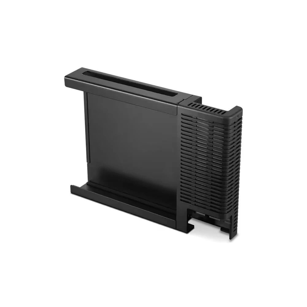 LENOVO ThinkCentre Tiny mounting kit