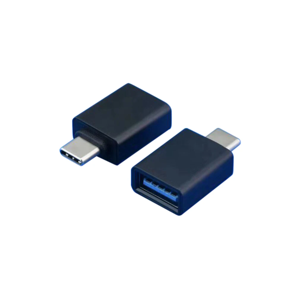 EFB-ELEKTRONIK USB 3.0 3cm EBUSBCM-AF