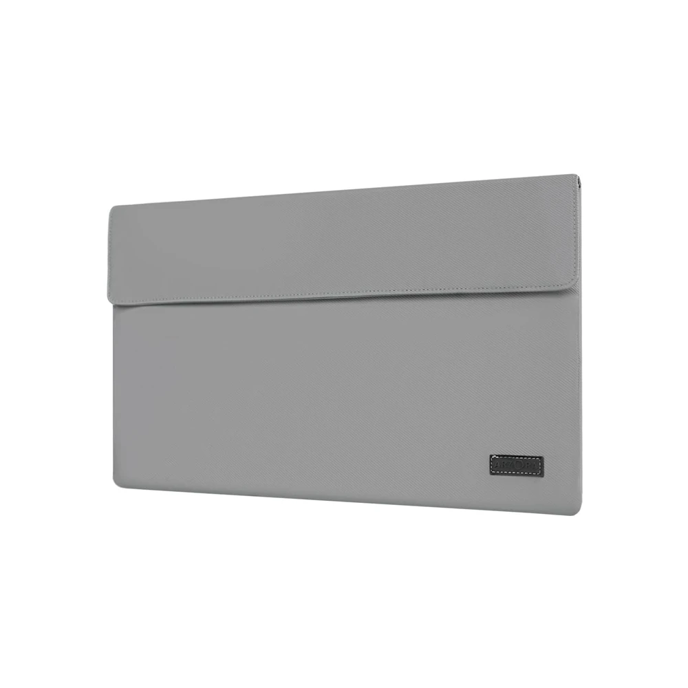 ARZOPA Monitor case 16.1" grey