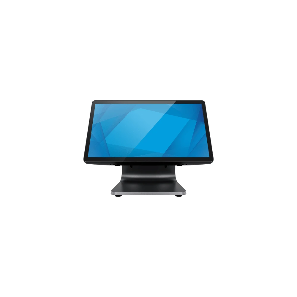 ELO E-Series 3 15 E567394 Fekete