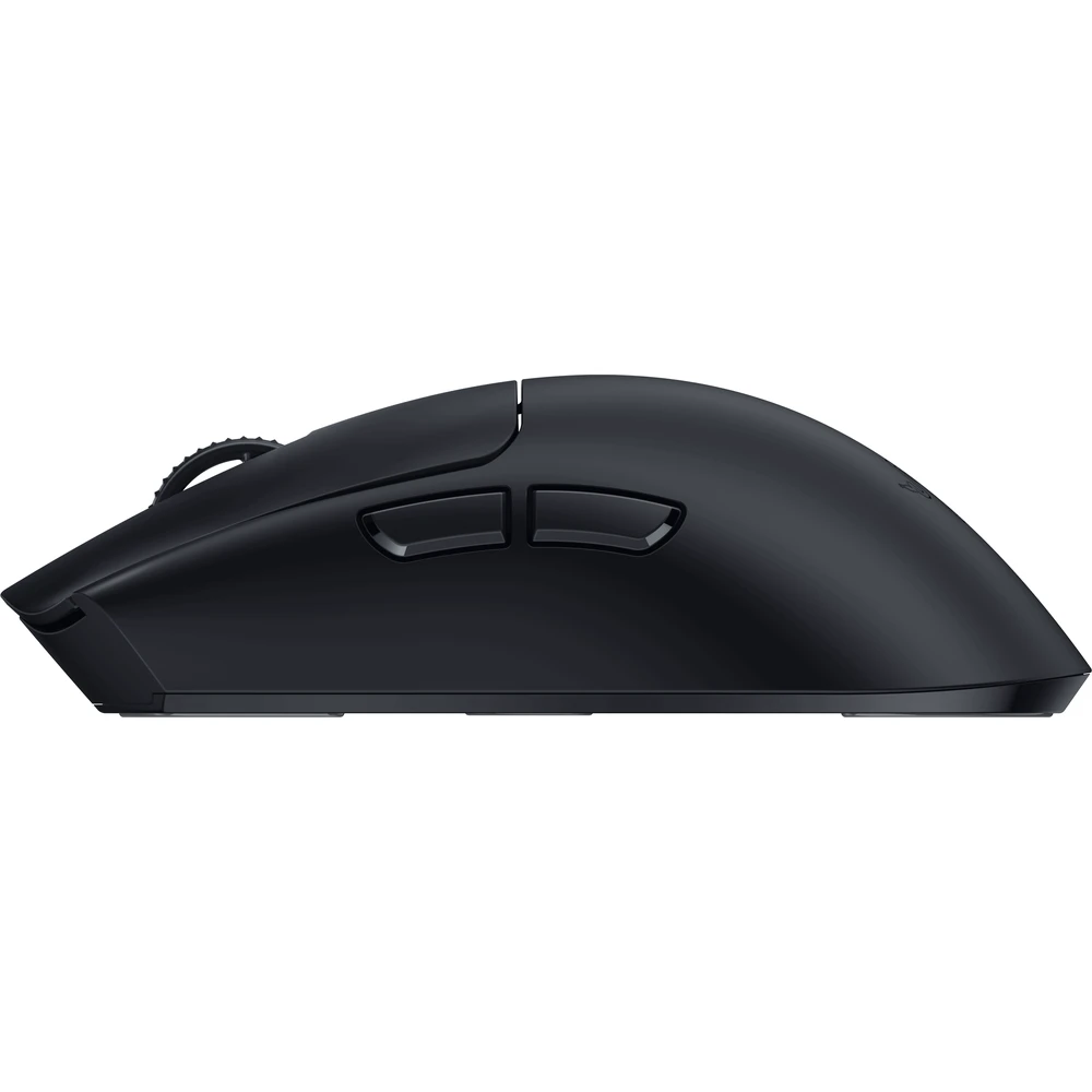 RAZER Viper V3 Pro SE black - iPoncomp.com
