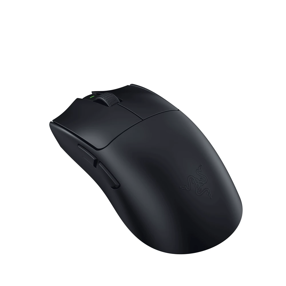 RAZER Viper V3 Pro SE negru - iPon.ro