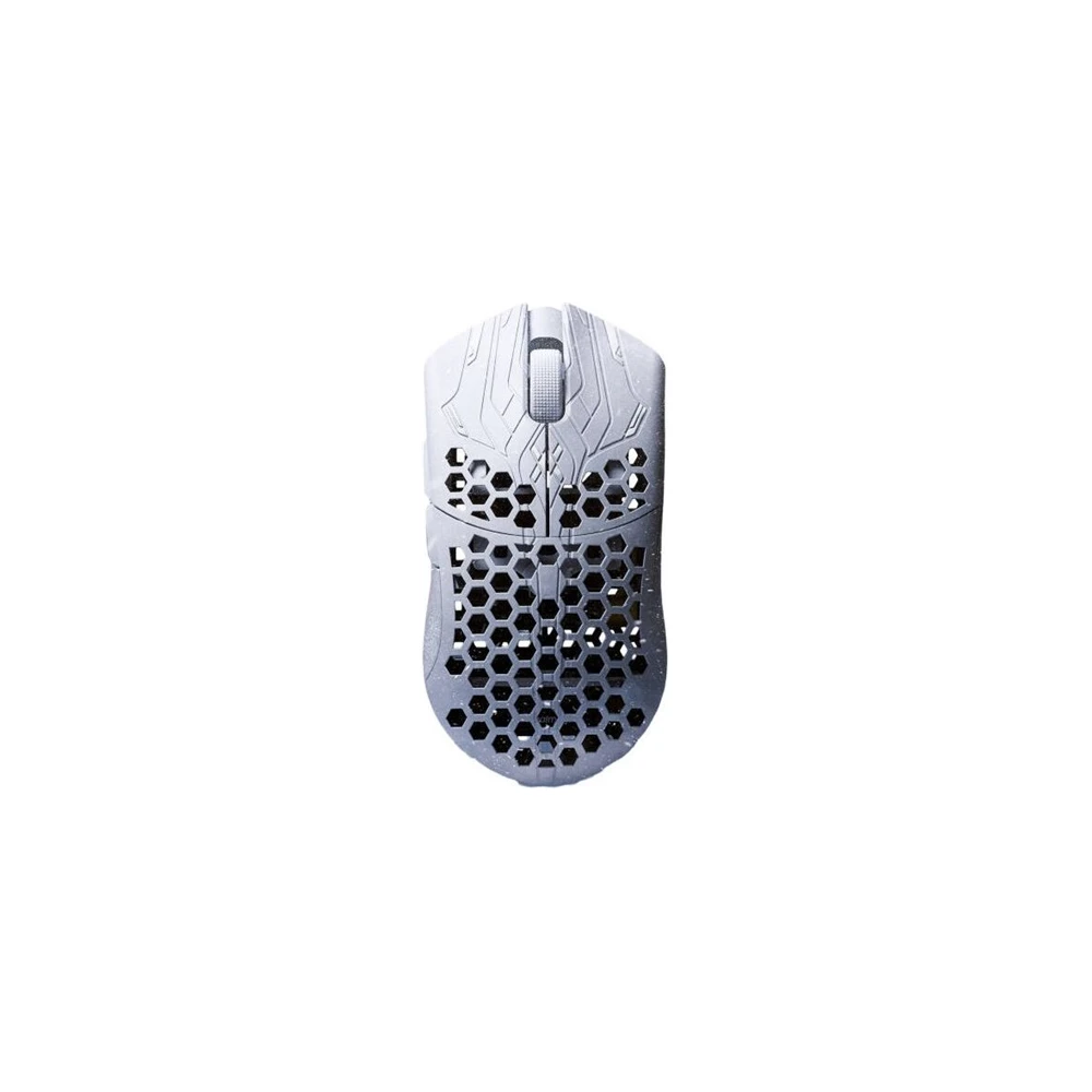 FINALMOUSE ULX Frostlord Medium optical cable without gaming mouse