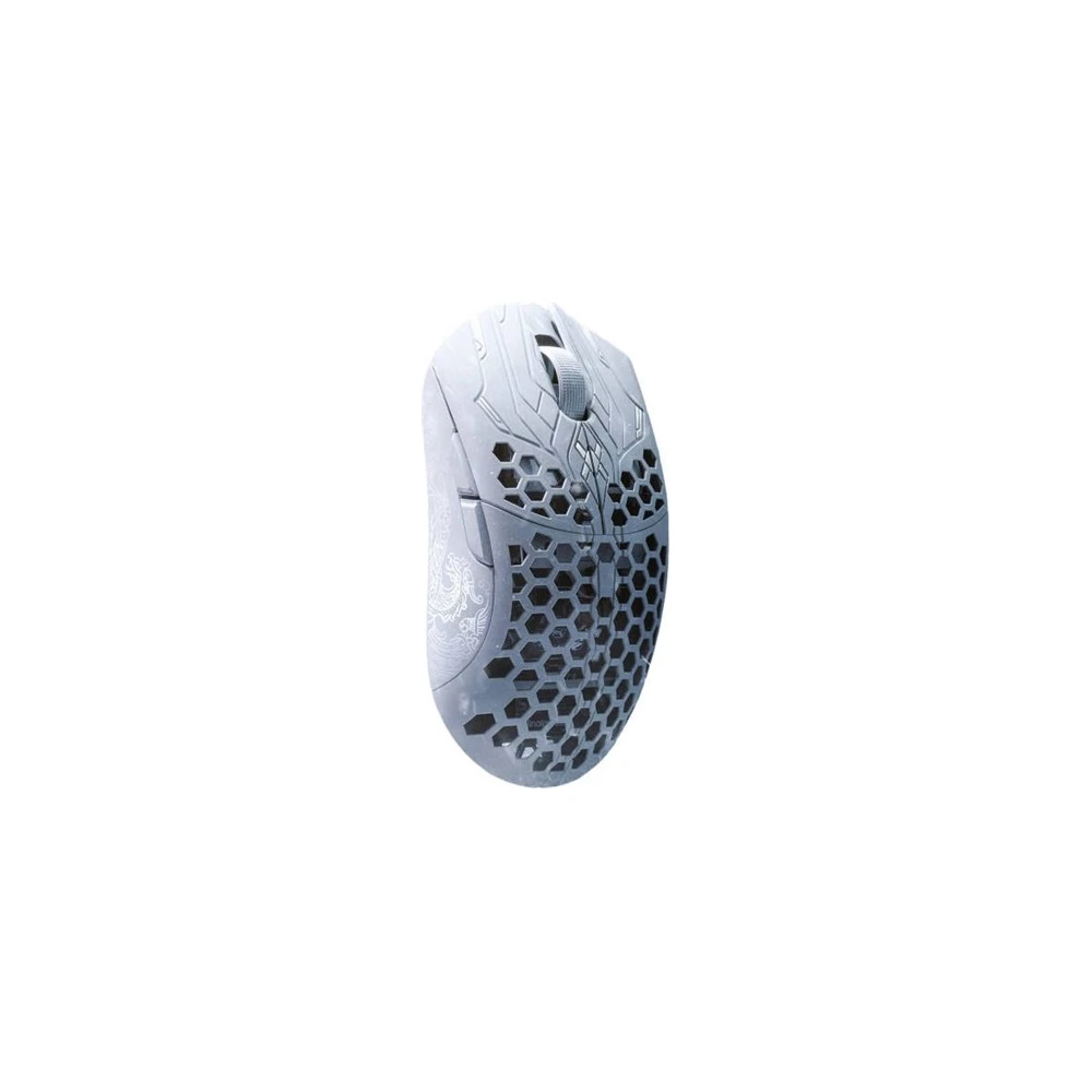 Finalmouse ULX Frostlord Wireless Gaming Mouse (Small, Medium