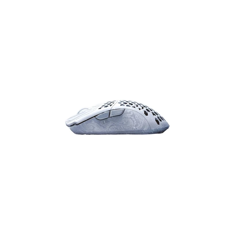 FINALMOUSE ULX Frostlord Medium optical cable without gaming mouse
