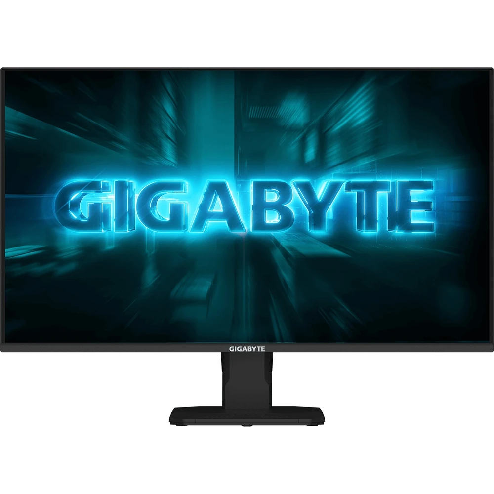 GIGABYTE GS25F14 negru