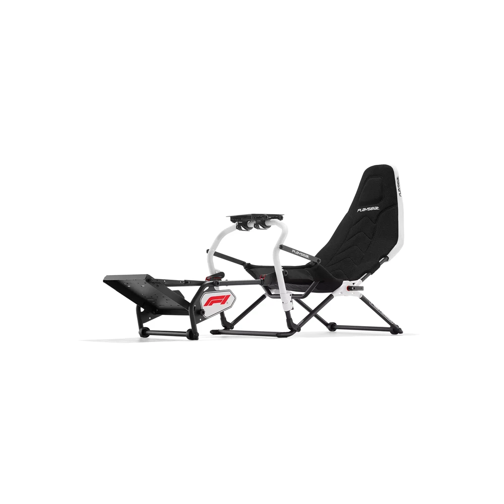 PLAYSEAT Challenge DD - F1 Edition