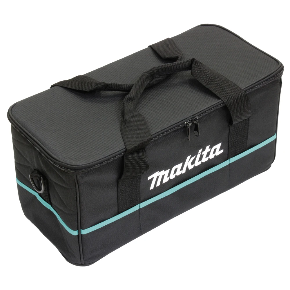 MAKITA 832188-6 Szállítótáska