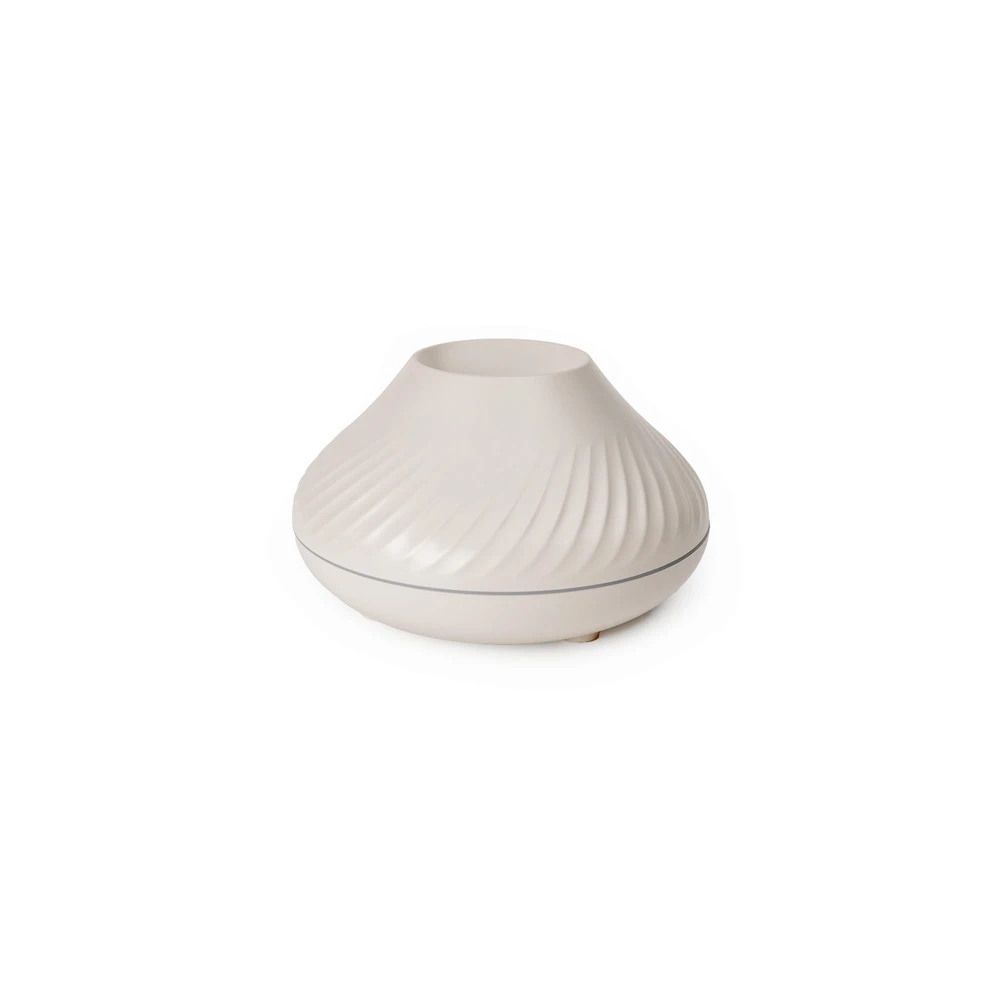 PLATINET PADYMF705W Párologtató+Illatosító aroma difuzor 130ml Bijela