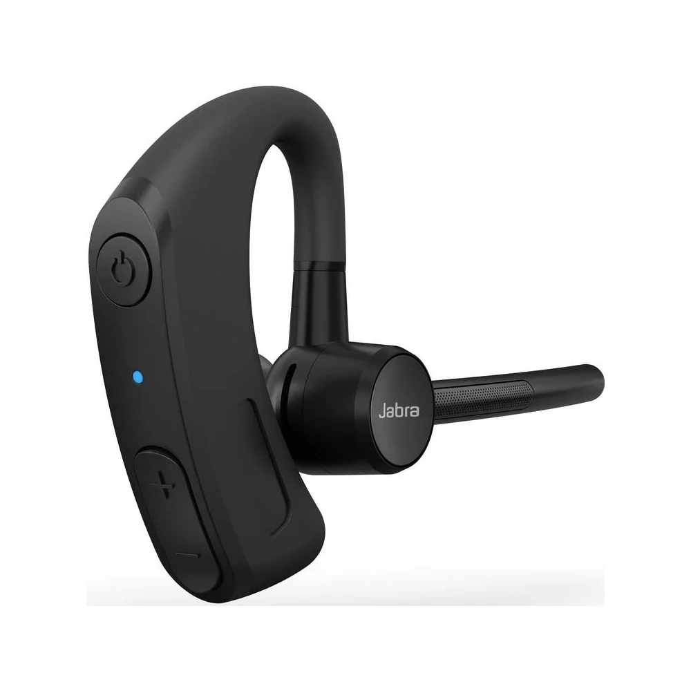 JABRA Perform 45 SE Mono fekete