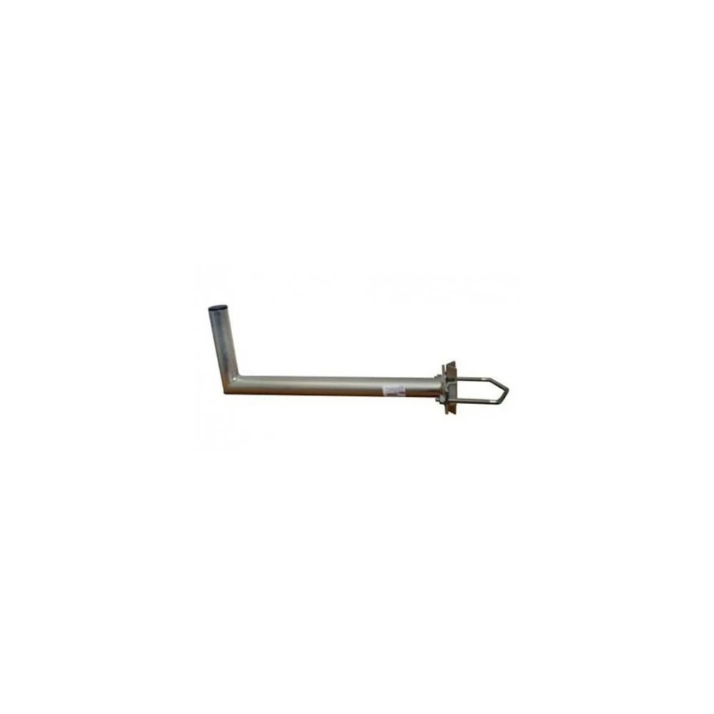 WFMETAL K50V1 Antennatartó 50cm