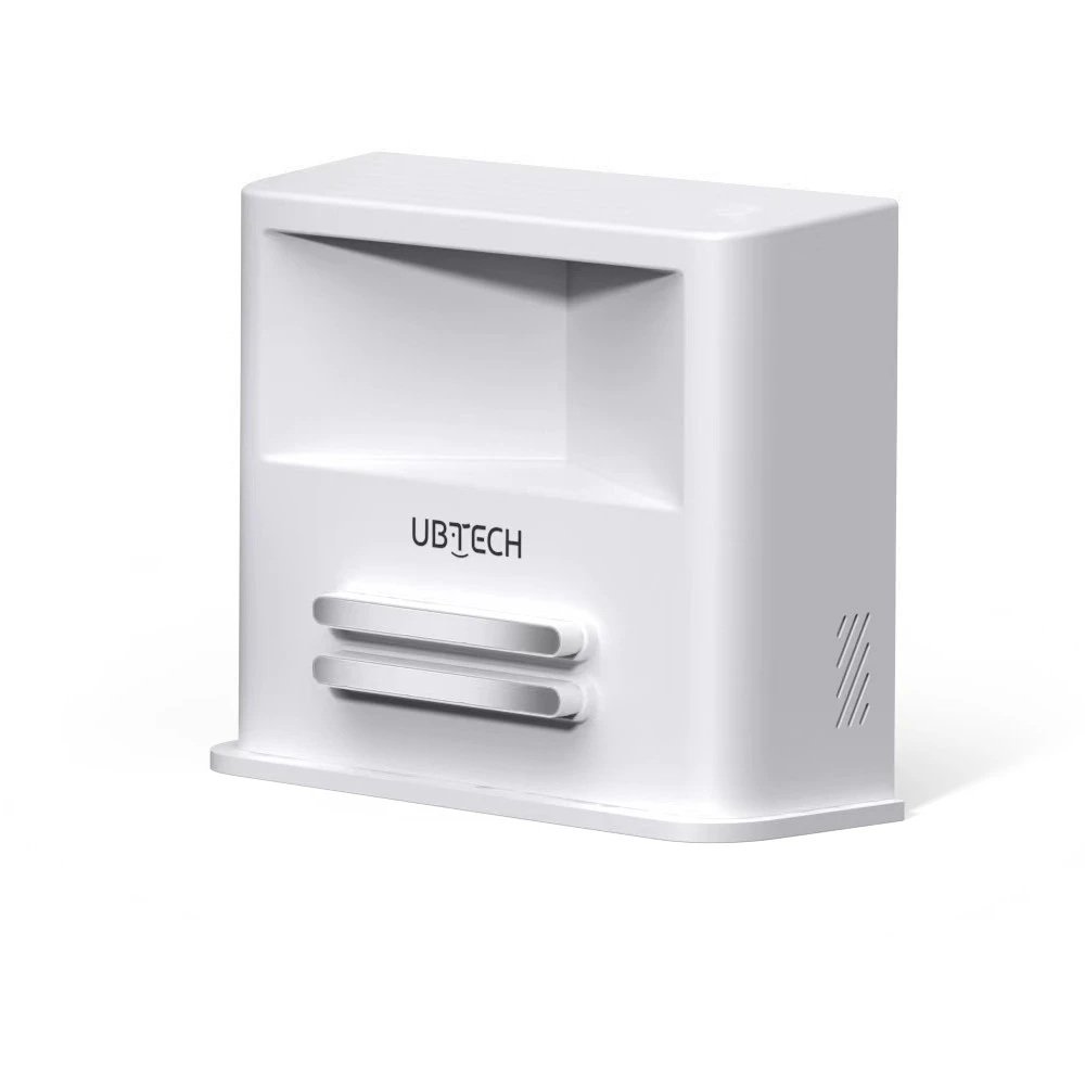 UBTECH CADEBOT CHARGING PILE charging station accessory