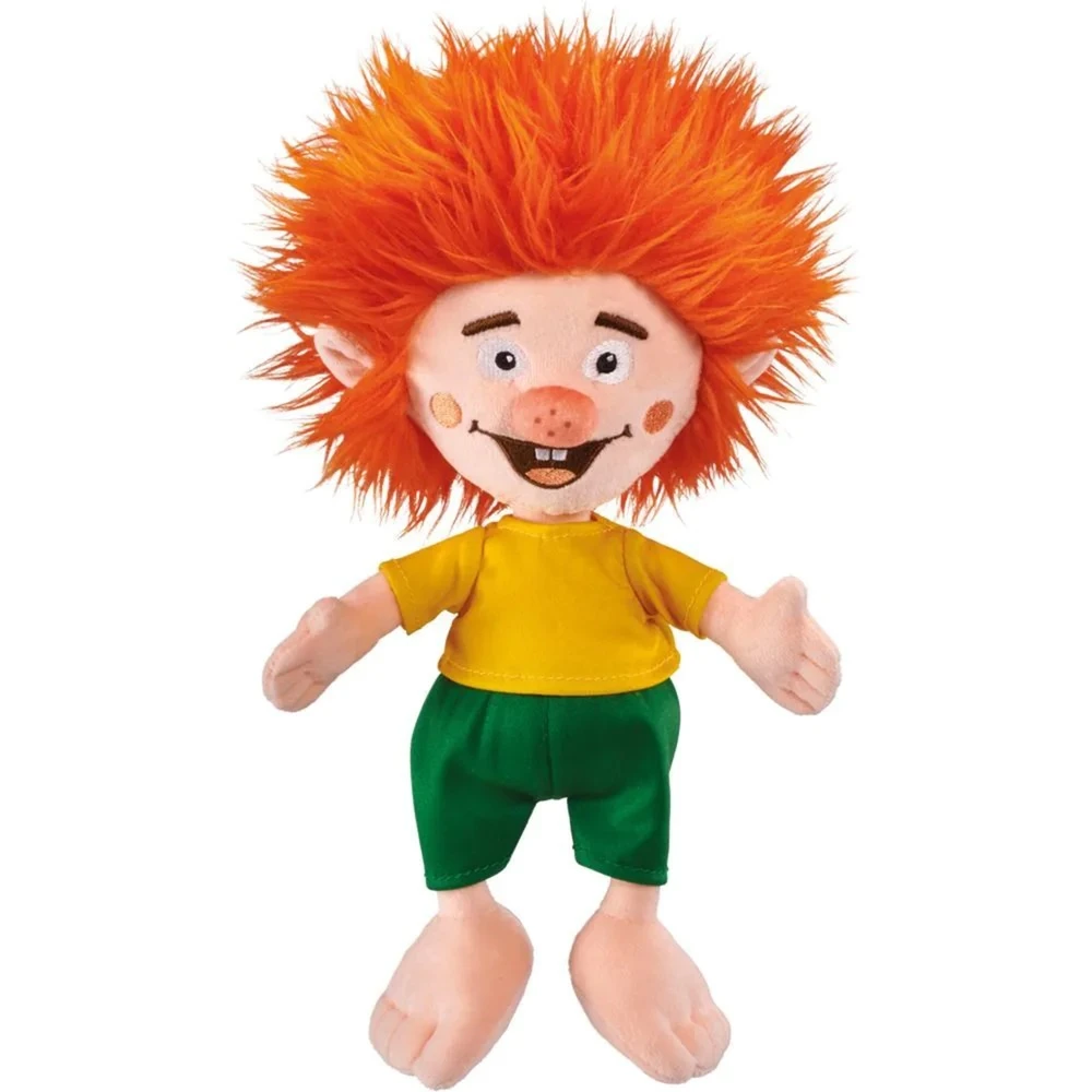 SCHMIDTSPIELE Pumuckl plüssjáték 42279