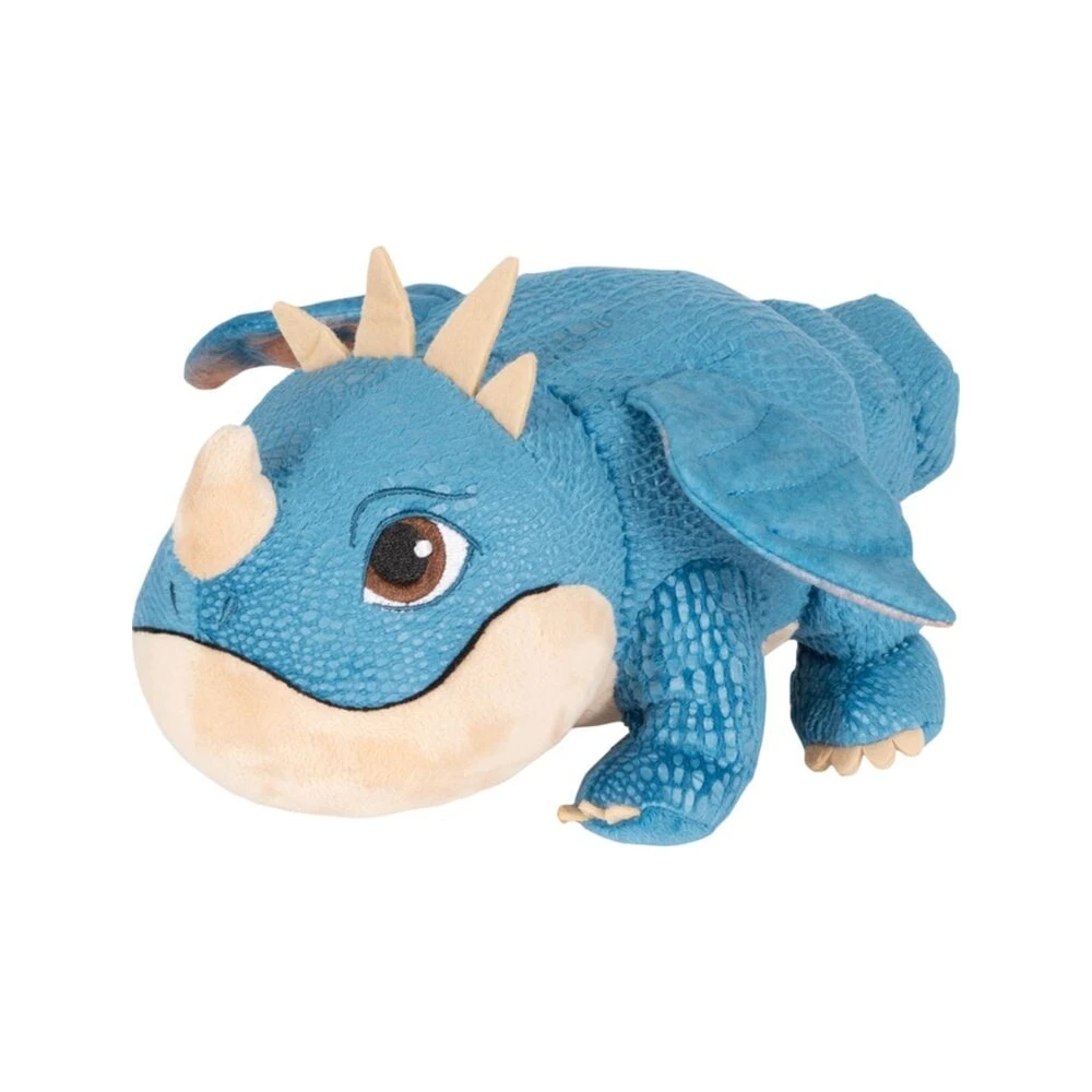 SCHMIDTSPIELE Dragons Gronckel plüssjáték 25 cm 42837