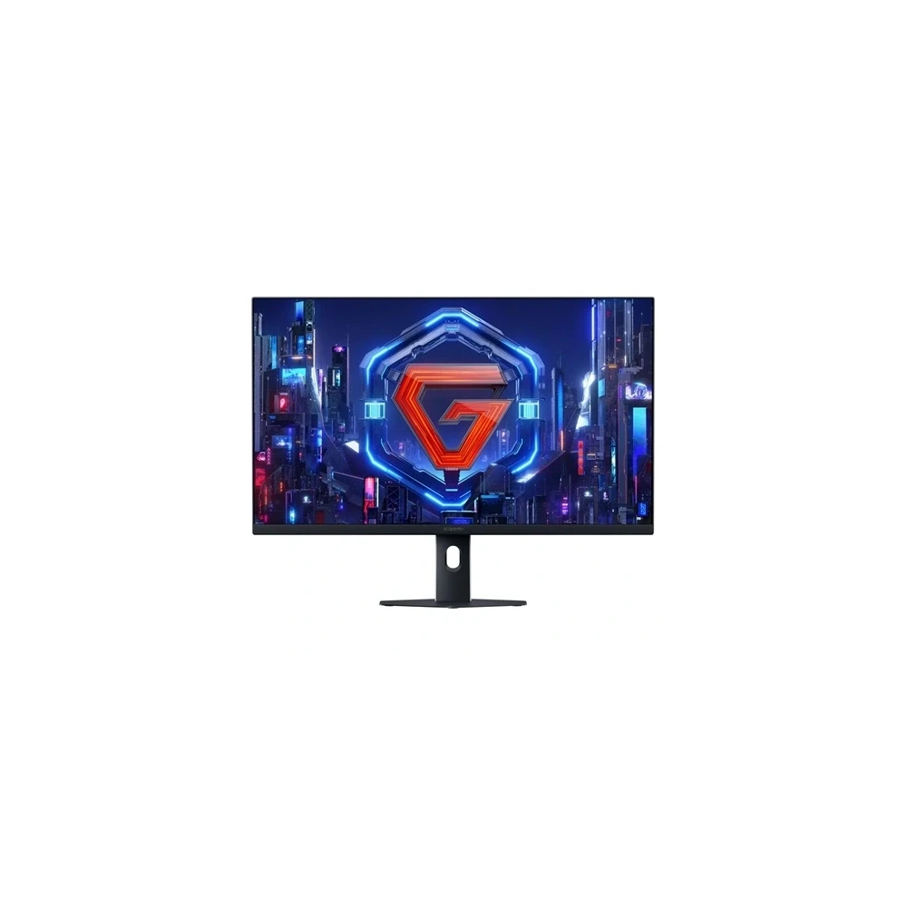 XIAOMI 2K Gaming Monitor G27Qi 2026