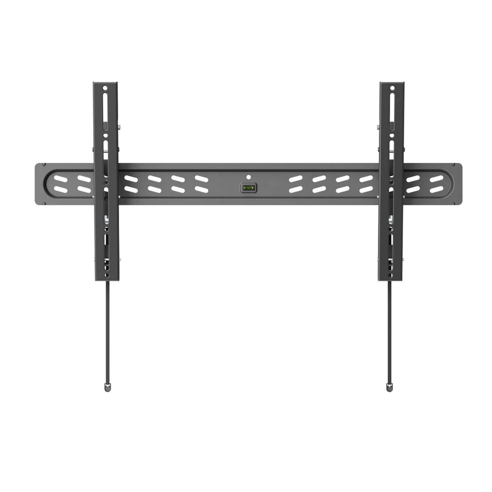 GEMBIRD WM-95T-PRO-01 TV fali tartó 43"-95” fekete