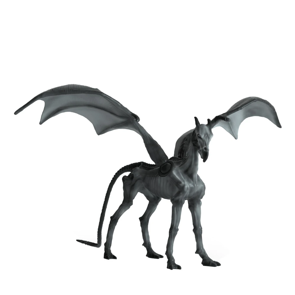 SCHLEICH Wizarding World Harry Potter - Thestral játékfigura 13996