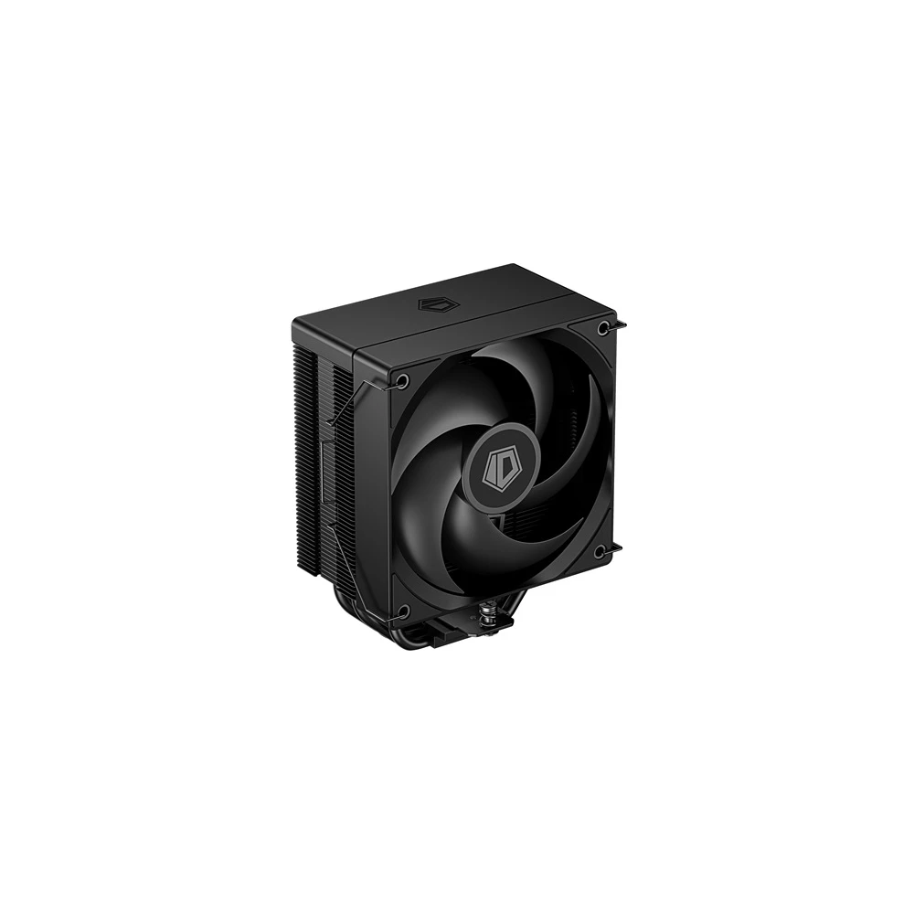 ID-COOLING SE-214-XT V2 schwarz