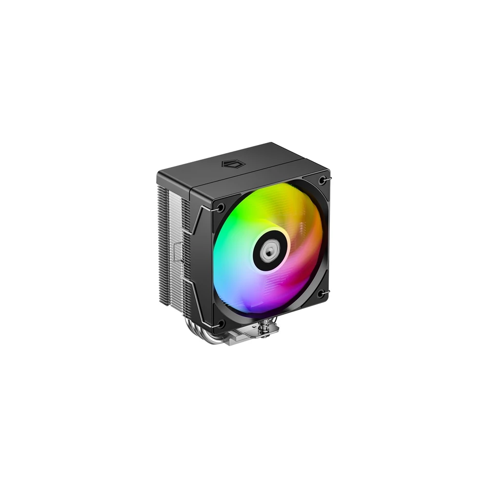 ID-COOLING SE-903-XT V2 ARGB