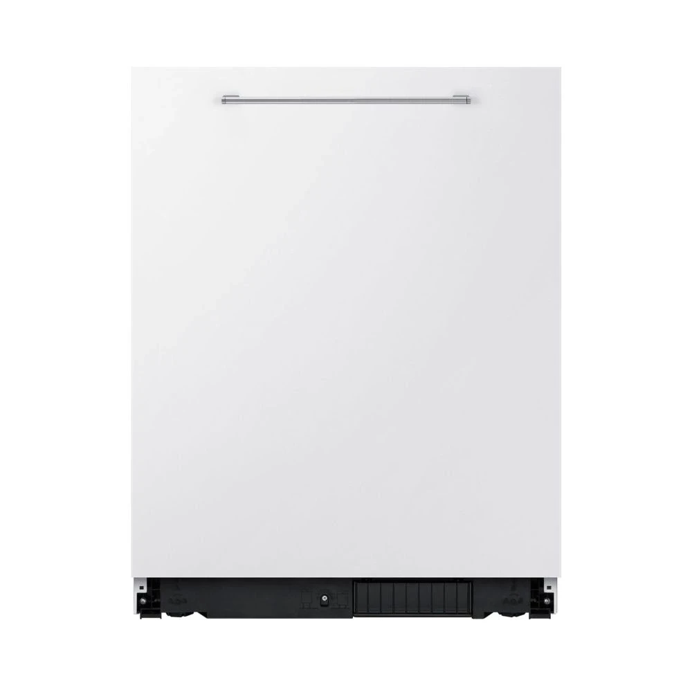 SAMSUNG DW60CG550I00ET Mosogatógép beépíthető 14 terítékes D Fehér
