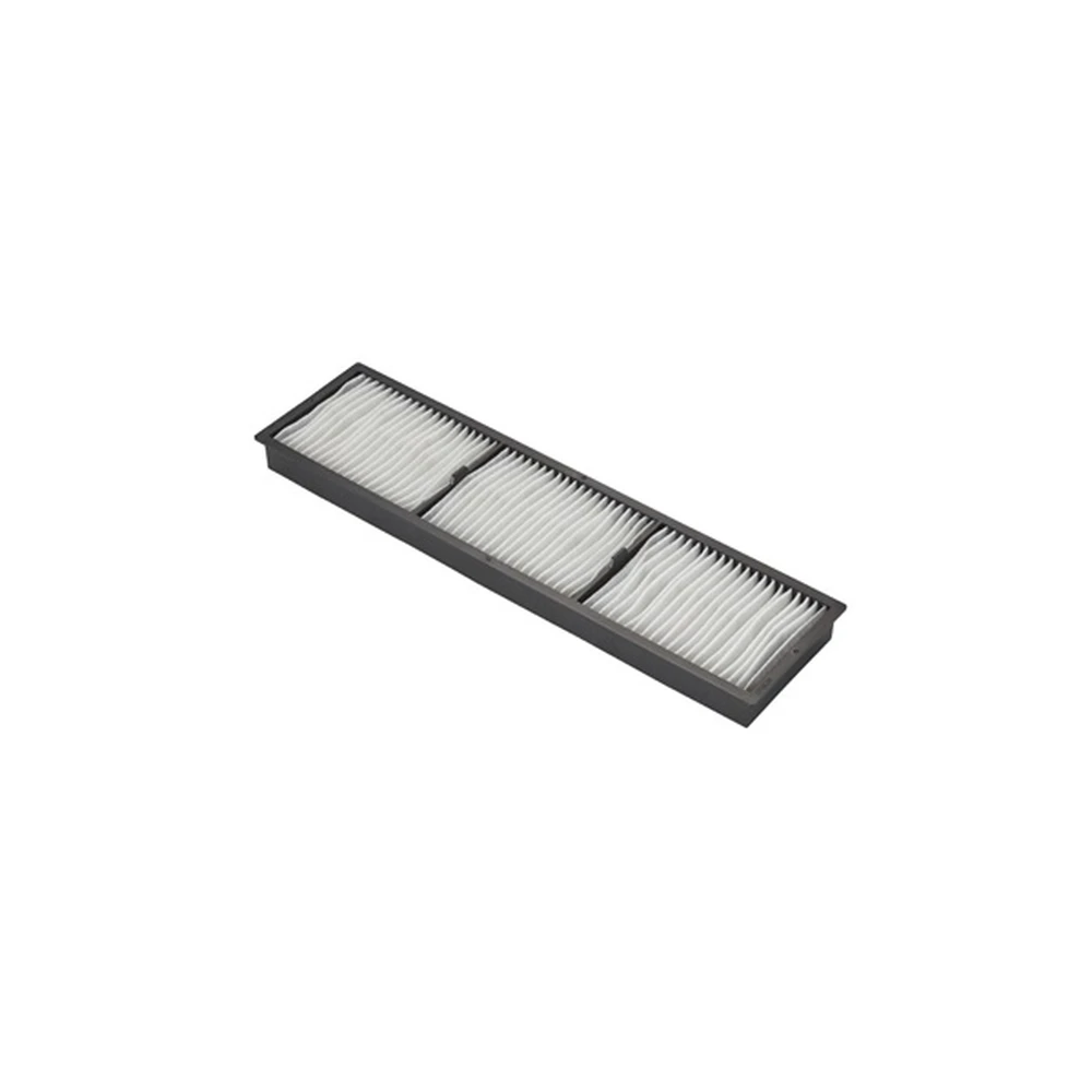 EPSON ELPAF46 air filter stock