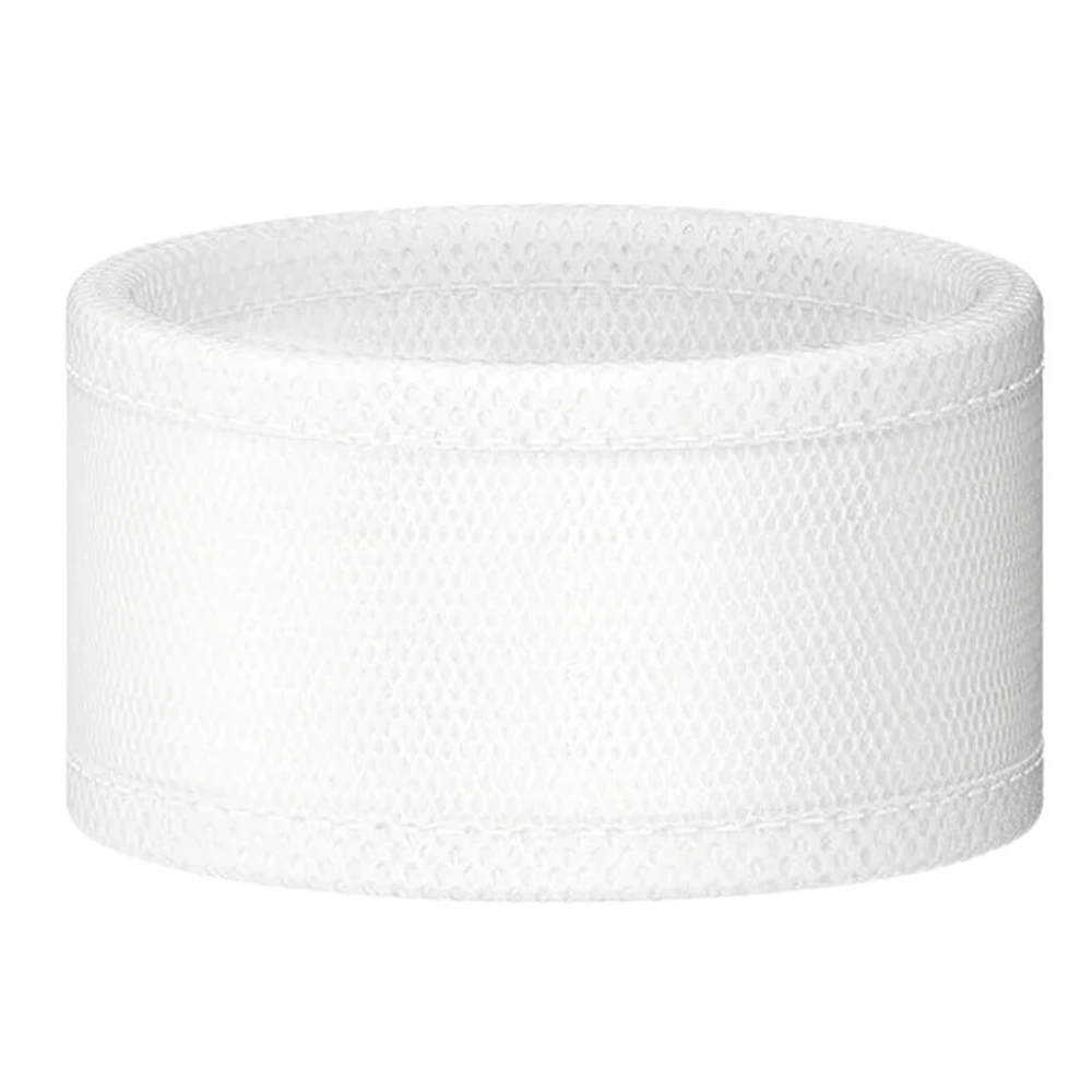 XIAOMI Mijia Smart Evaporative Humidifier Pro szűrő fehér