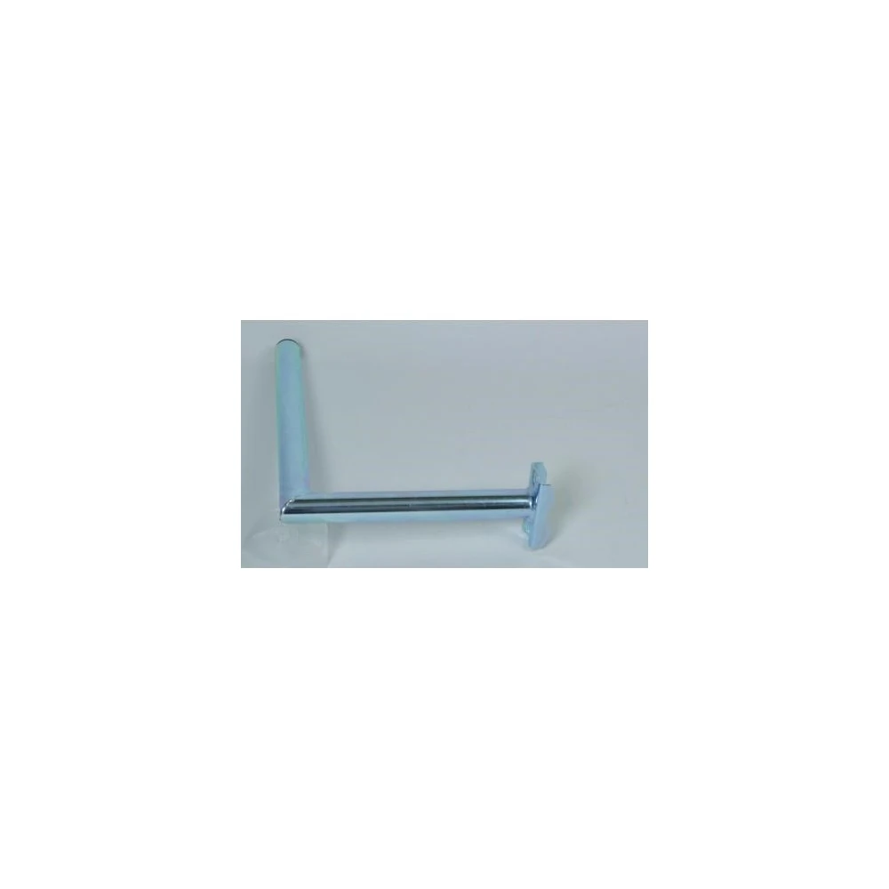 WFMETAL K35S4250 Antennatartó 35cm long 50cm magas