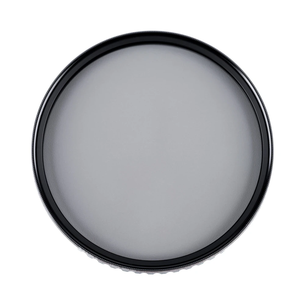 NISI True Color CPL Pro Nano filter 72mm