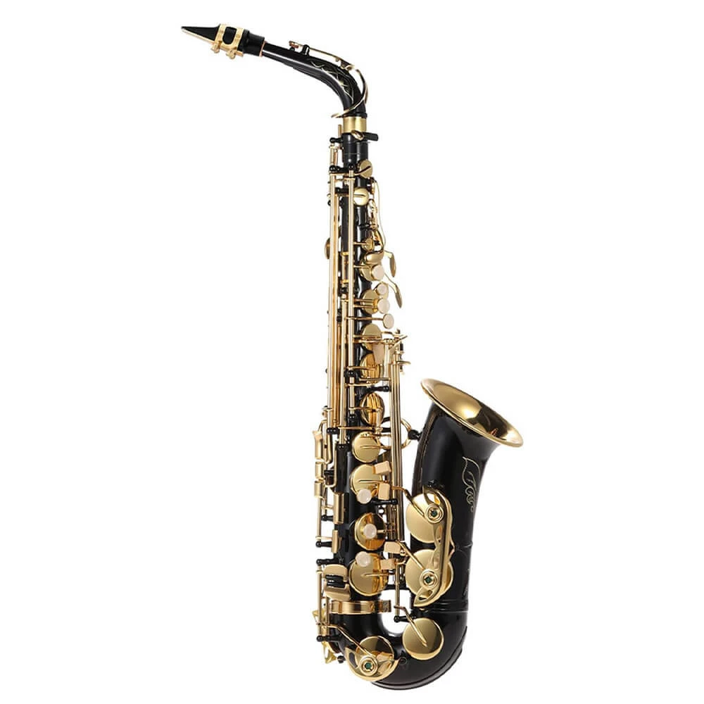 TIMELESS Hobby Szaxofon HOP1001813
