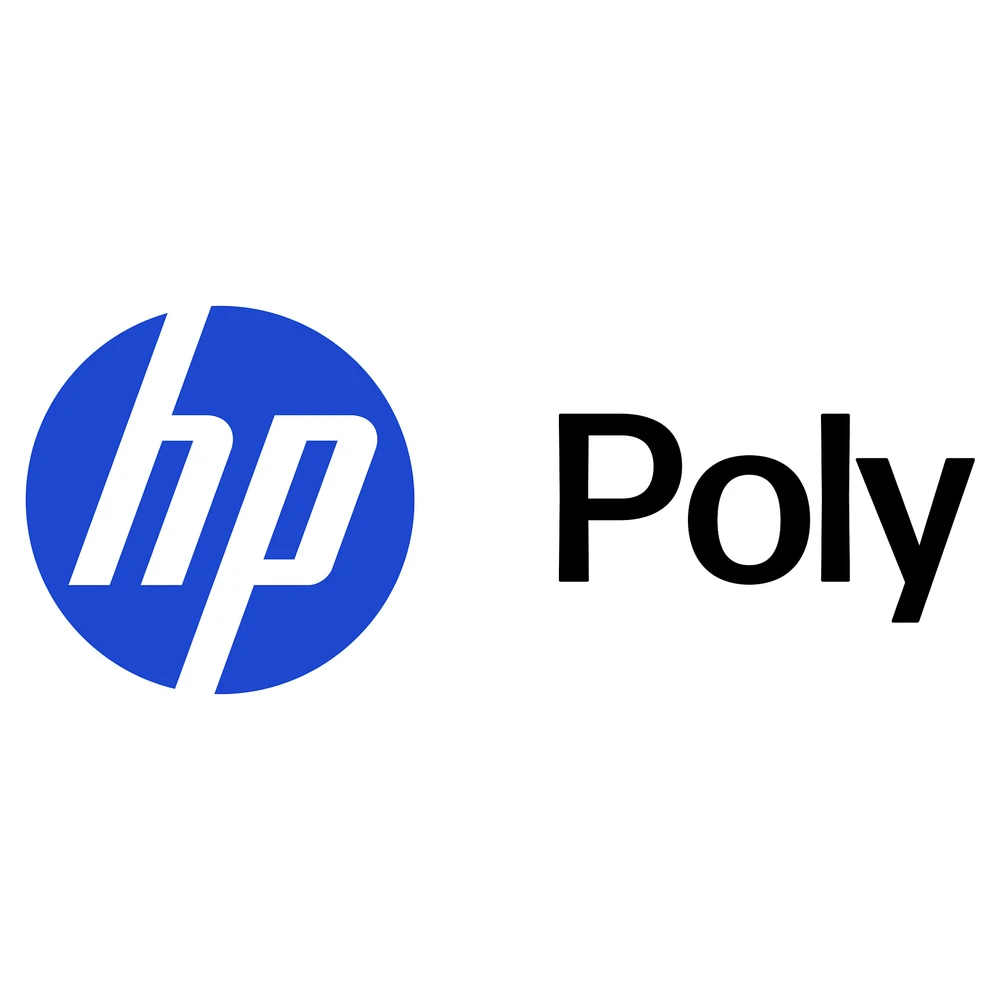 HP 85W95AA ROVE 30 BELTCLIP