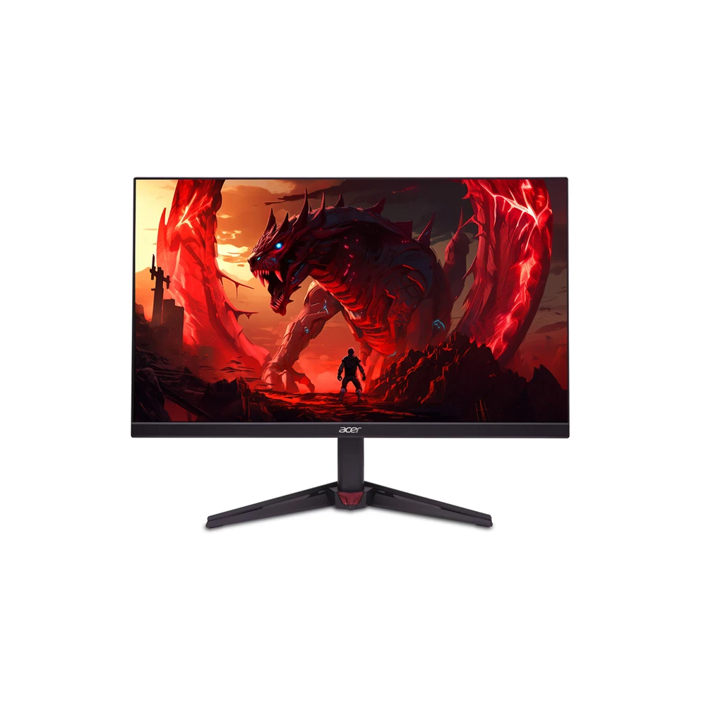ACER VG240YW3bmiipx