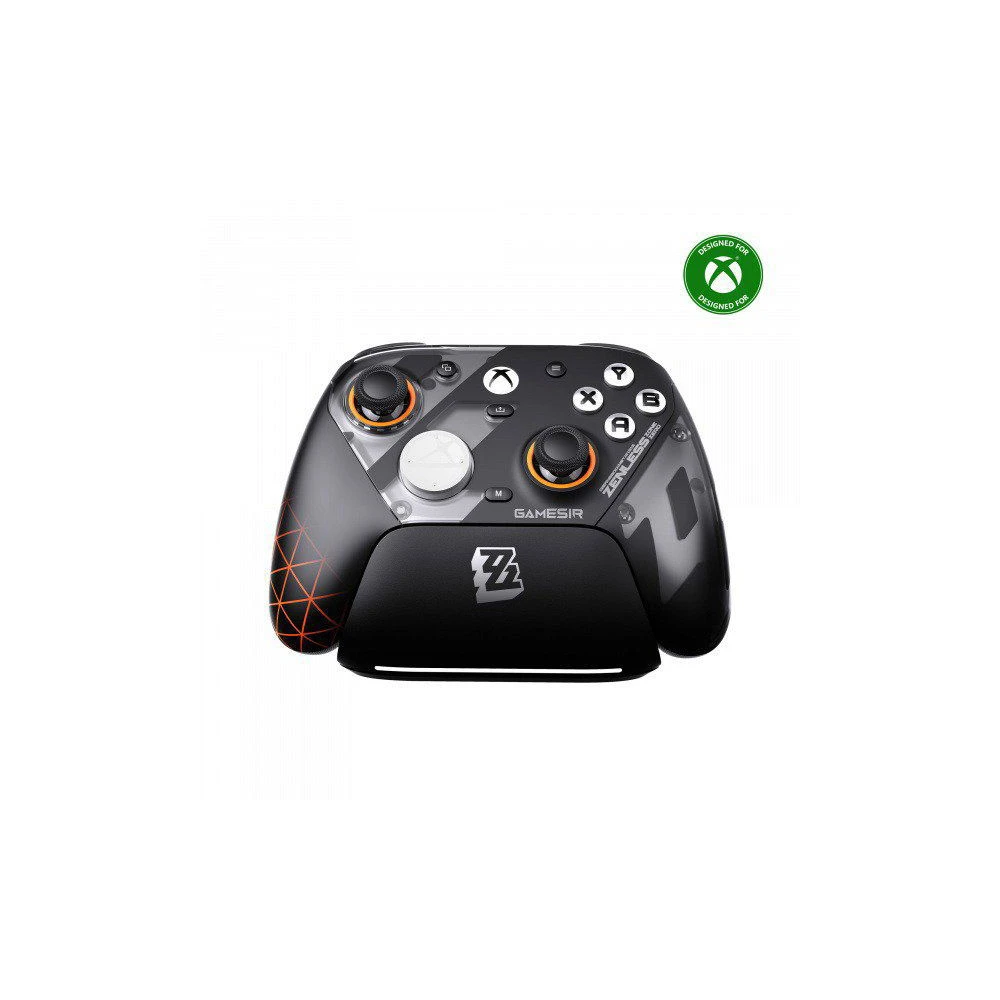 GAMESIR G7 PRO Gamepad vezeték nélküli Xbox Zenless Zone Zero