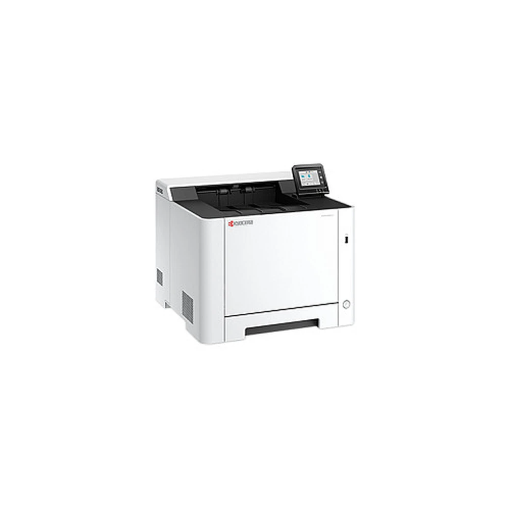 KYOCERA ECOSYS PA2101CWX színes lézernyomtató
