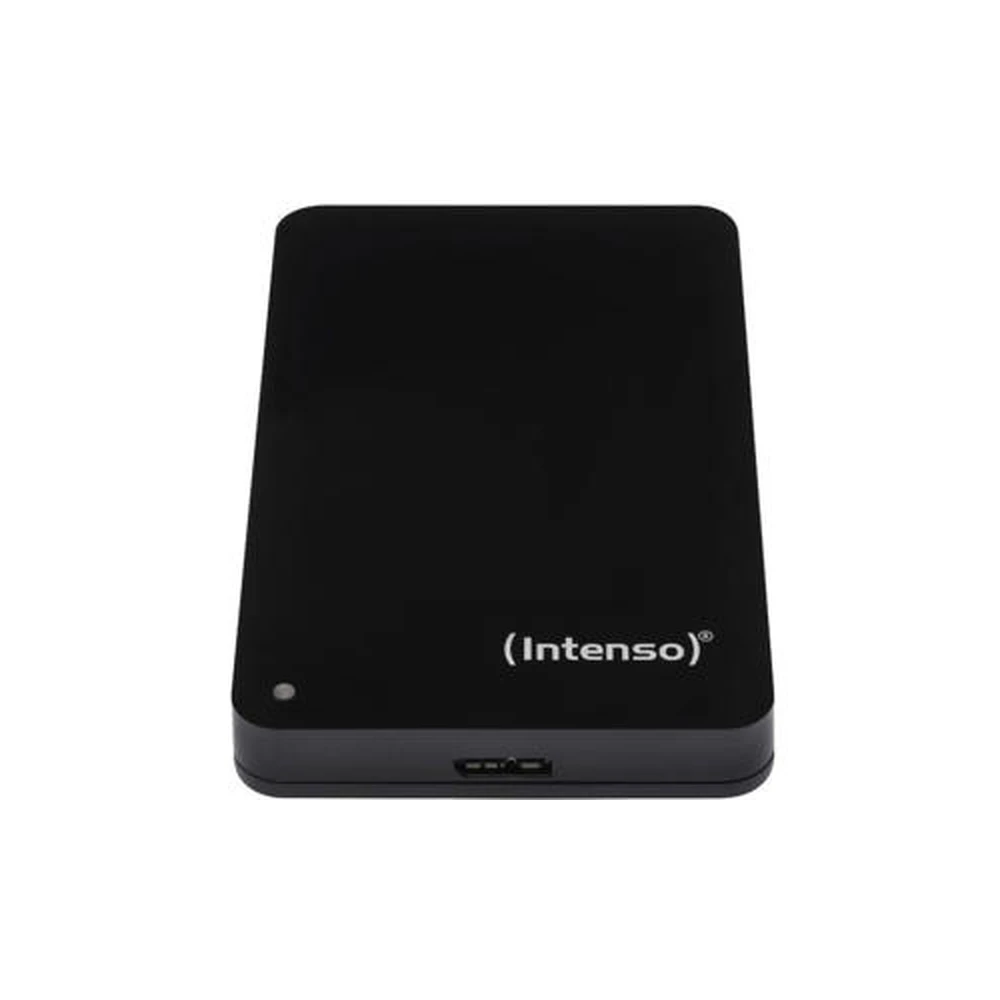INTENSO Portable 1TB 2.5" USB 3.0 6021660