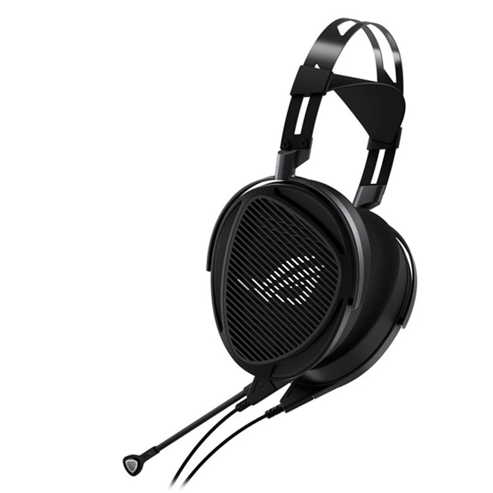 ASUS Rog Kithara schwarz
