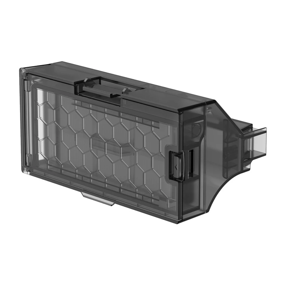 DREAME Porgyűjtő Filter anti-allergen Ausführung Aqua10 Serie RHF22