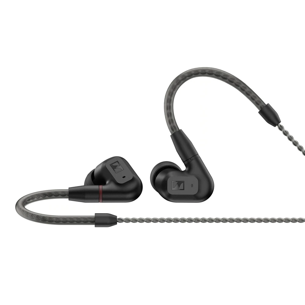 SENNHEISER IE 200 wired earphone Hi-fi C700249