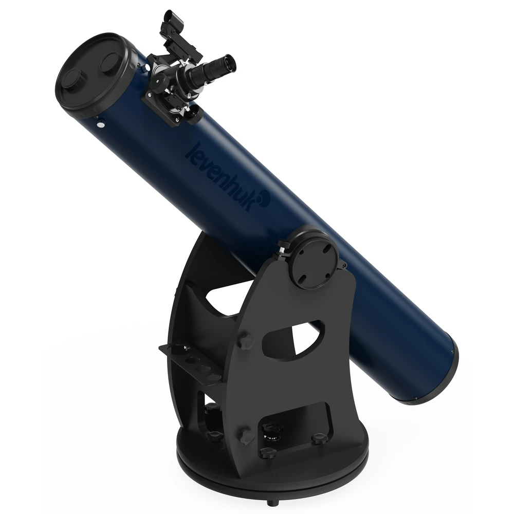 LEVENHUK New Skyline PLUS 6" (150/1200) Dobson teleszkóp 86283