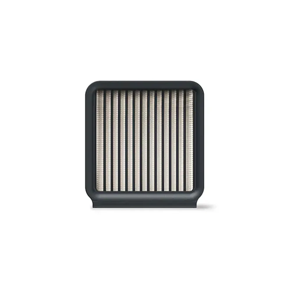 PHILIPS AquaTrio 7000 aqueous filter XV1770/10