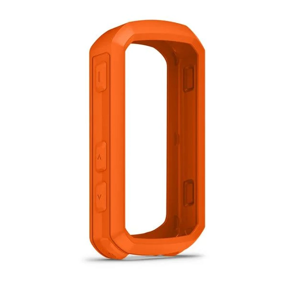 Garmin Case - Thumbnail 4