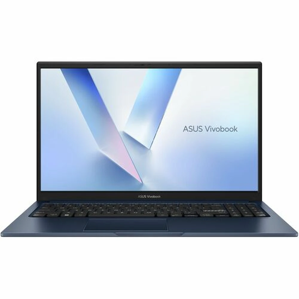 ASUS Vivobook 15 X1504VA-BQ5503W Blue