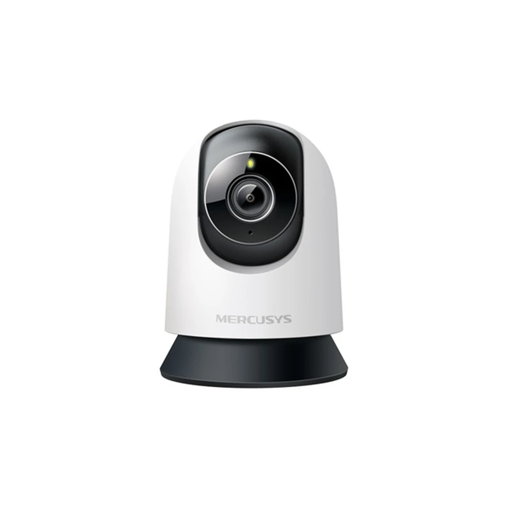 MERCUSYS Wireless securitate cameră 3K 5MP AI de interior MC230