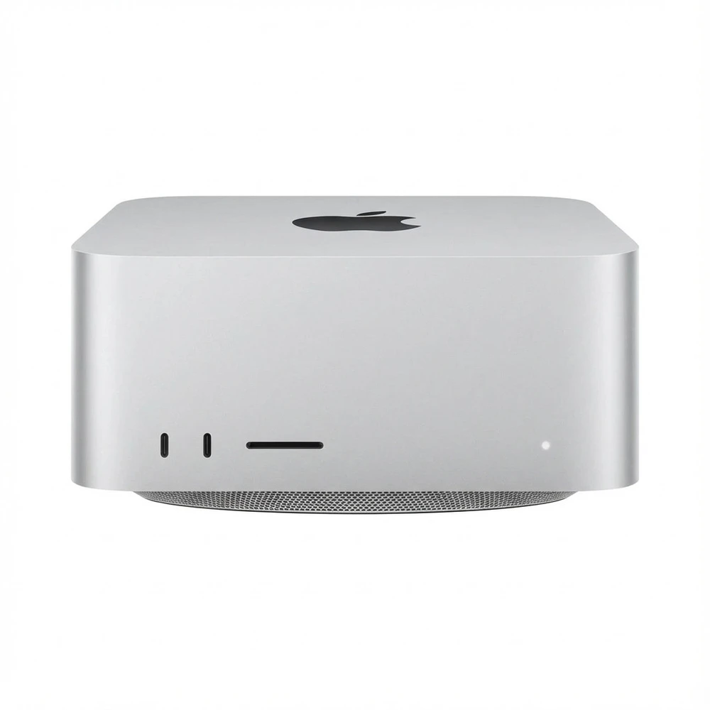 APPLE Mac Studio M4 Max 64/1TB z1cd-12100 - iPoncomp.com