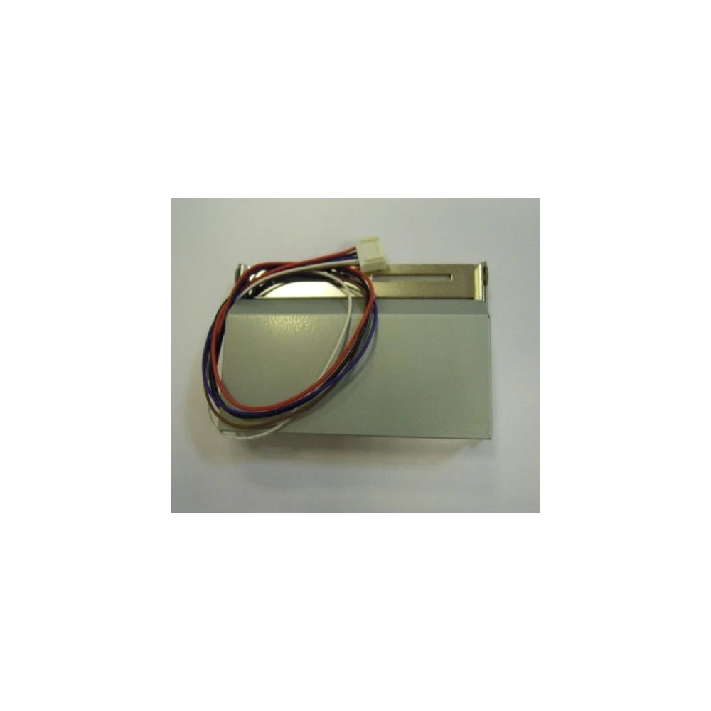 EPSON C42D147011 Auto Cutter AU-110(B) 89.5MM 24V