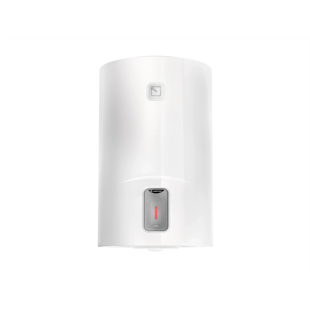 ARISTON Lydos R 100 V 1.8K EU Forróvíztároló 100 L white